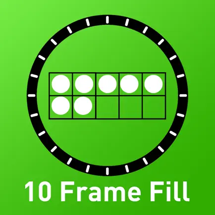 10 Frame Fill Читы