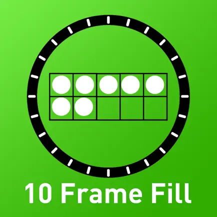 10 Frame Fill Cheats