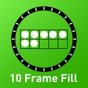 10 Frame Fill app download