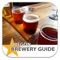 The “Oregon Beer” iPhone app will bring you a new local perspective on this large collection of craft breweries