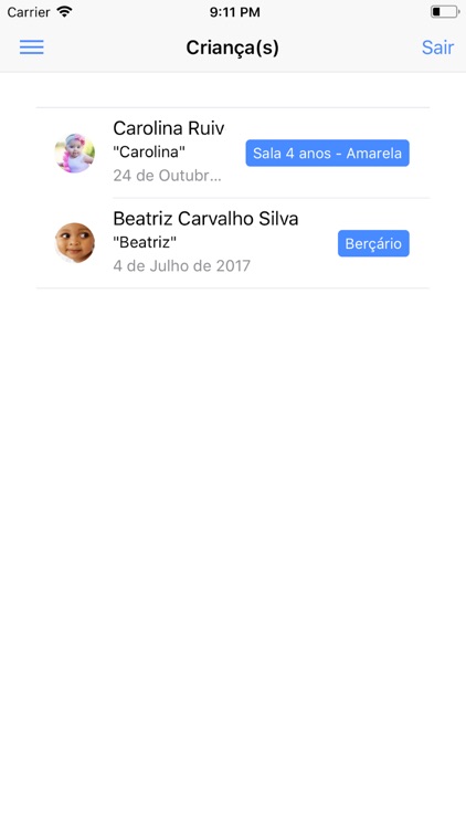 Floresta Mágica screenshot-3