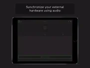 steps - midi sequencer ipad resimleri 4