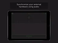 STEPS - MIDI Sequencer ipad bilder 3