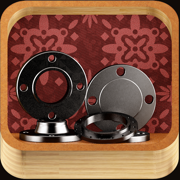 Piping and Flange Calculator