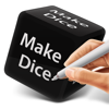 Make Dice - H.I.C. Co.,Ltd.