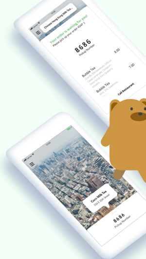 Cravee(圖4)-速報App
