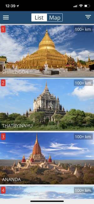 Bagan(圖3)-速報App