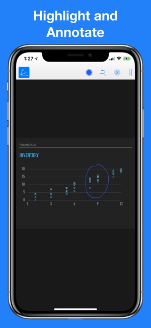 Synchrotab: Live Meetings(圖7)-速報App