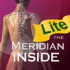 The Meridian Inside Lite - Kim June-Hyun