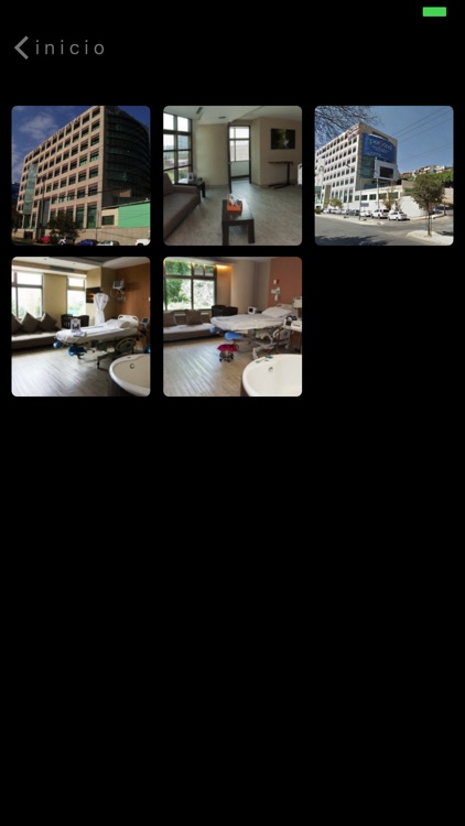 Bite Medica screenshot-3