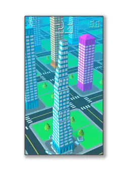 Stack Tower screenshot 4