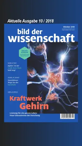 Game screenshot bild der wissenschaft mod apk