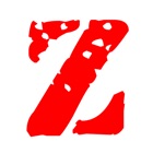 DECAY Z : Zombie Survival