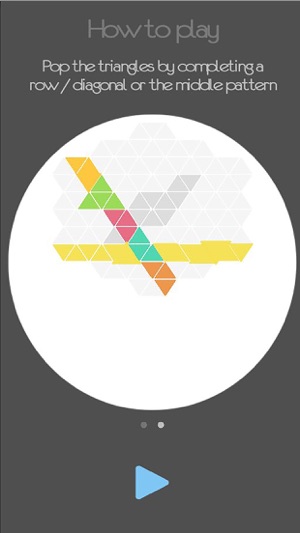 使其适合 - 三角座(圖3)-速報App