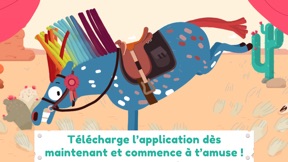 Capture d'écran