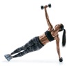 Plank Trainer