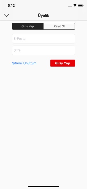 Güneş e-Gazete(圖5)-速報App