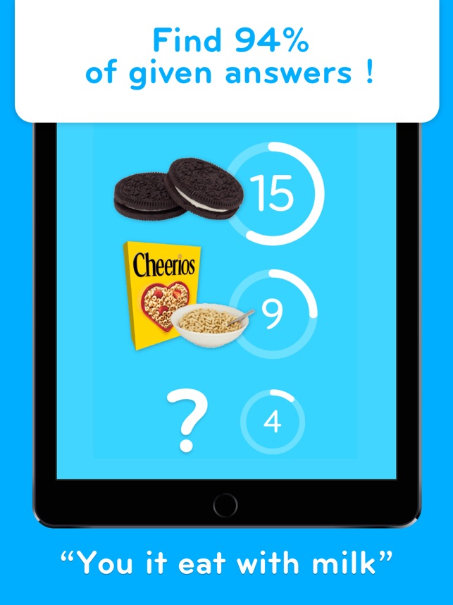 94 quiz trivia logic on the app store 94 quiz trivia logic on the app store
