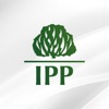 IP Pioneira