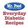 EverydayDiabeticRecipes