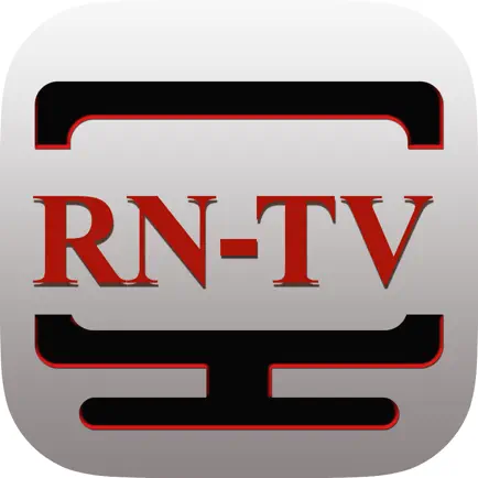 RNTV Cheats
