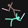 stickman.io - online stickman gladiator battle