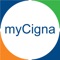 Your health has met its app℠
