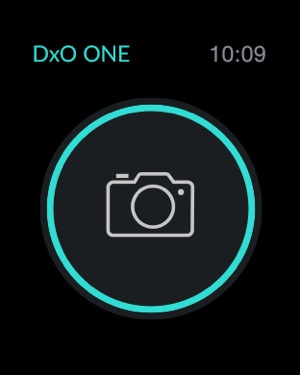 DxO ONE on the App Store