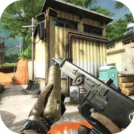 Real Terrorist Strike Cheats