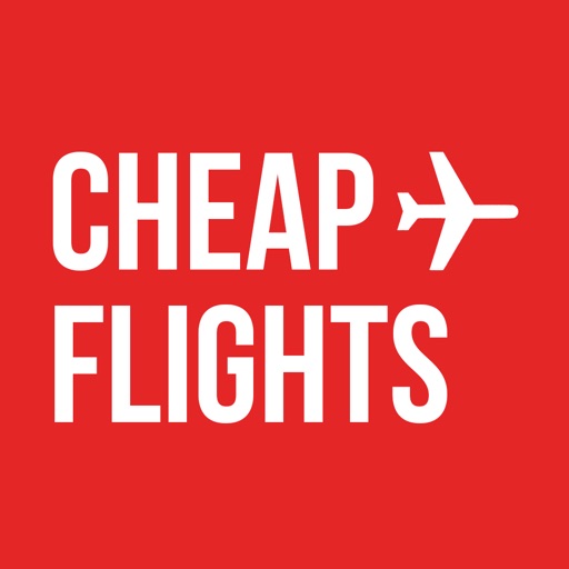 Cheap Domestic Flight Deals