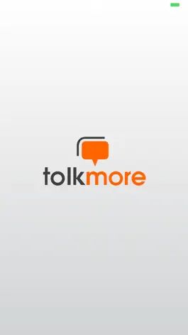 Game screenshot Tolkmore mod apk