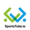SportsTube