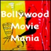 Icon Bollywood Movie Mania