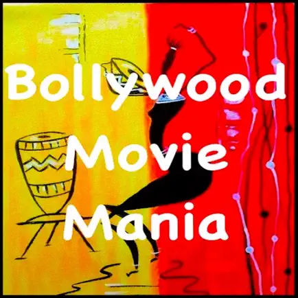 Bollywood Movie Mania Читы