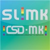 SLIMK