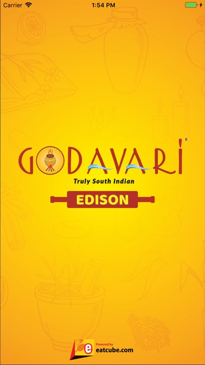Godavari Edison