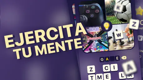 X2 Puzzle: Number Merge 2048