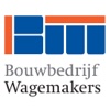 Bouwbedrijf Wagemakers