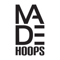  MADE Hoops Application Similaire