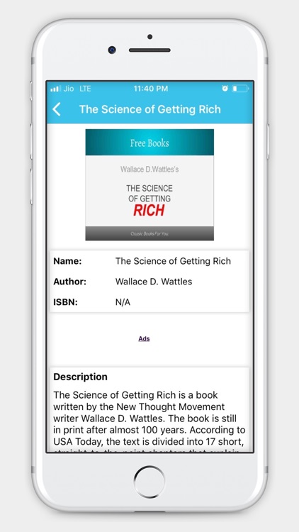 eBooks: Best of Books