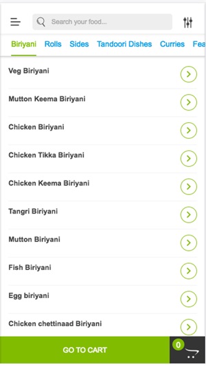 Chickoland(圖2)-速報App