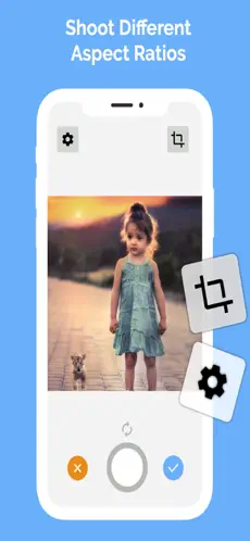 Catturare 5 HT Add Animate-d Word-s To Gif iphone