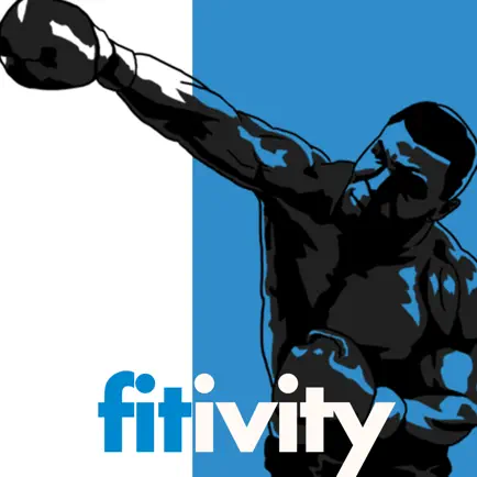 Boxing Training Читы