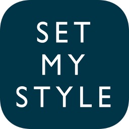 SETMYSTYLE