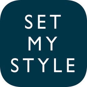 Screenshots (4) SETMYSTYLE
