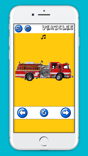 First Words for Babies(圖6)-速報App