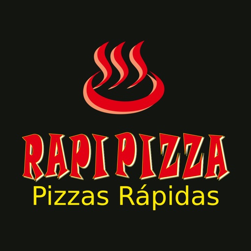 Rapi Pizza