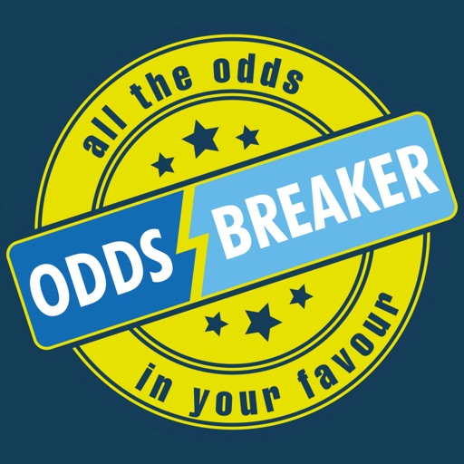 Odds Breaker