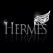 Hermes Player