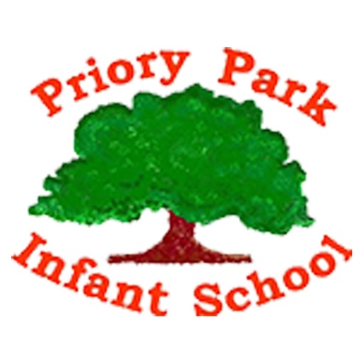 Priory Park Infant School